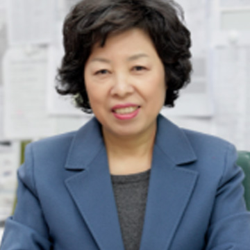 dr-shin-kyung-rim