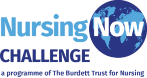 NN challenge logo burdett (2)