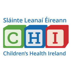CHI-Irish-Eng-logo-square2