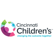 Cincinnati-childrens-logo-2