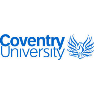 Coventry_University_Primary_HEX_Blue_Medium-300x84