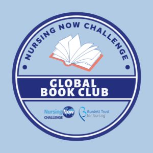 Global Book Club branding (1)