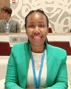 IMG_20230522_083942 (1)