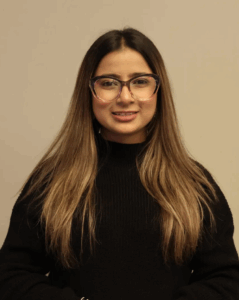 Screenshot 2025-09-11 at 18.19.07