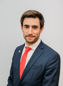 92ad5256-b47c-4013-b243-fb609d938ce8