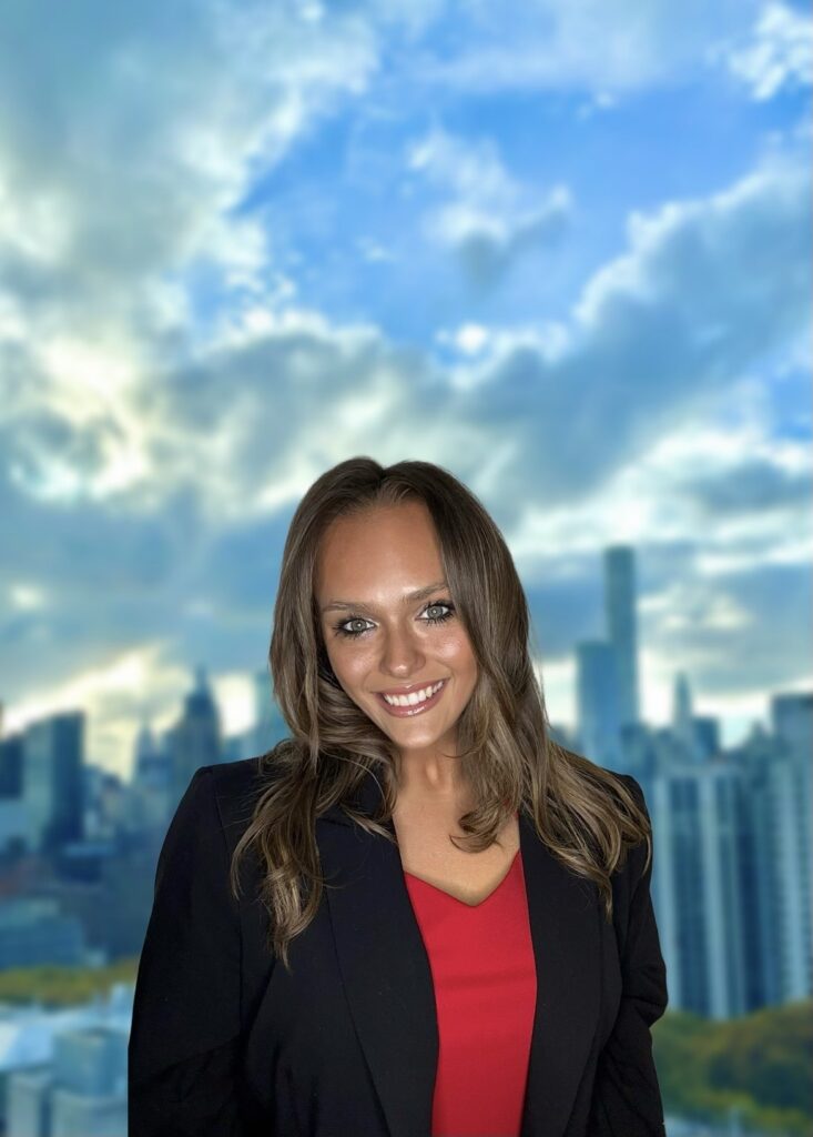 Amy Staley_2024 Headshot (3)