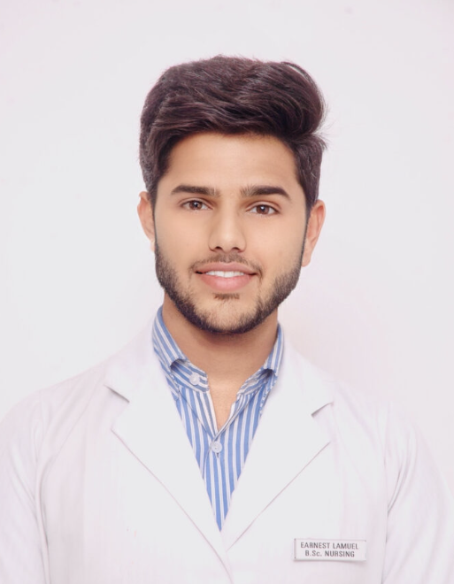 Screenshot 2024-10-03 at 16.54.56 (1)