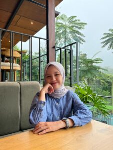 Violla Anggiani_Headshot