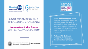 NNCGSI – AMR social media tile for promo (12)