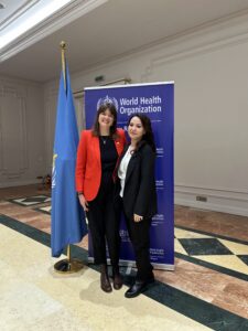 image-06-01-26-02-12-1