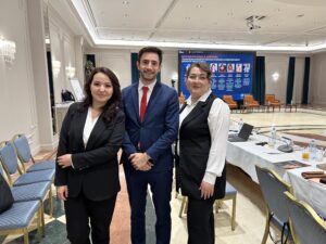 image-06-01-26-02-12 (1)