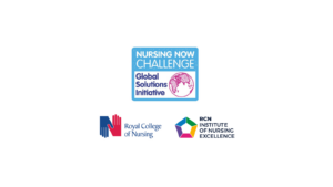 NNCGSI – AMR social media tile for promo (19)