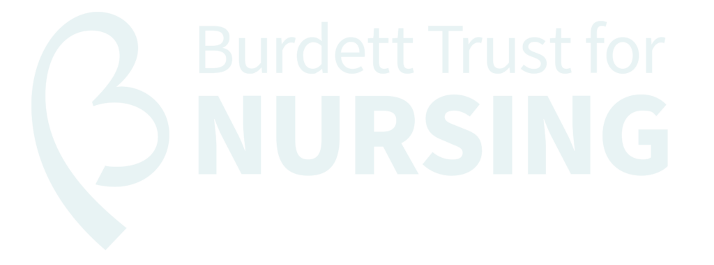 Logo_BTFN_Full-Moonstone