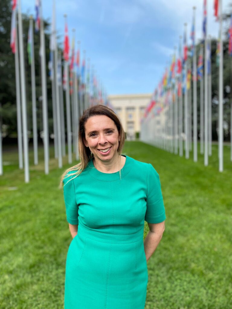 3efb2d18-46b0-43b4-9e19-4a1a8aa3f29b