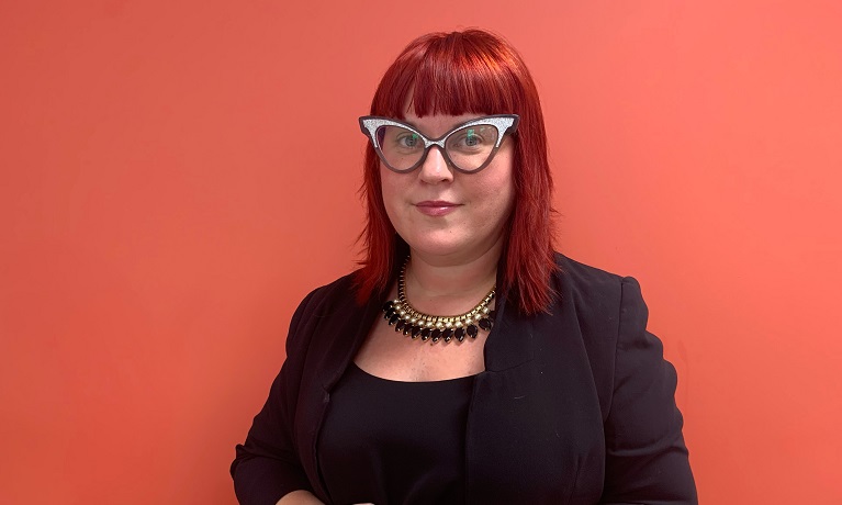 Dr Sally Pezaro CU Pic2