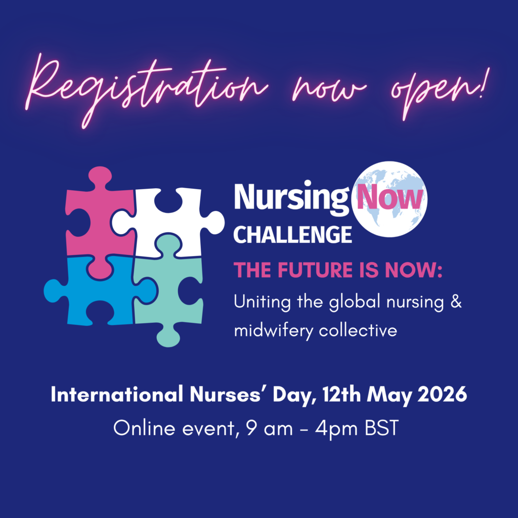 Internataionl Nurses Day, 2026 (4)
