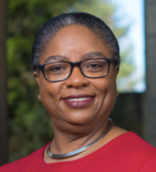 Screenshot 2026-04-07 at 22.33.28