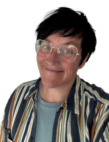 Screenshot 2026-04-07 at 22.40.11