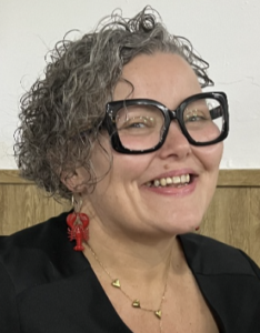 Screenshot 2026-04-07 at 22.51.42