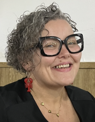 Screenshot 2026-04-07 at 22.51.42