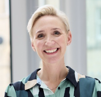 Screenshot 2026-04-07 at 23.13.07