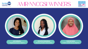 NNCGSI winners_AMR