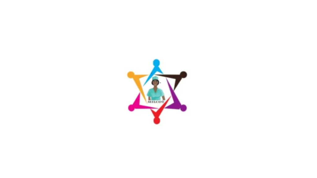 GR_Social media 6, L, S, TP (3)