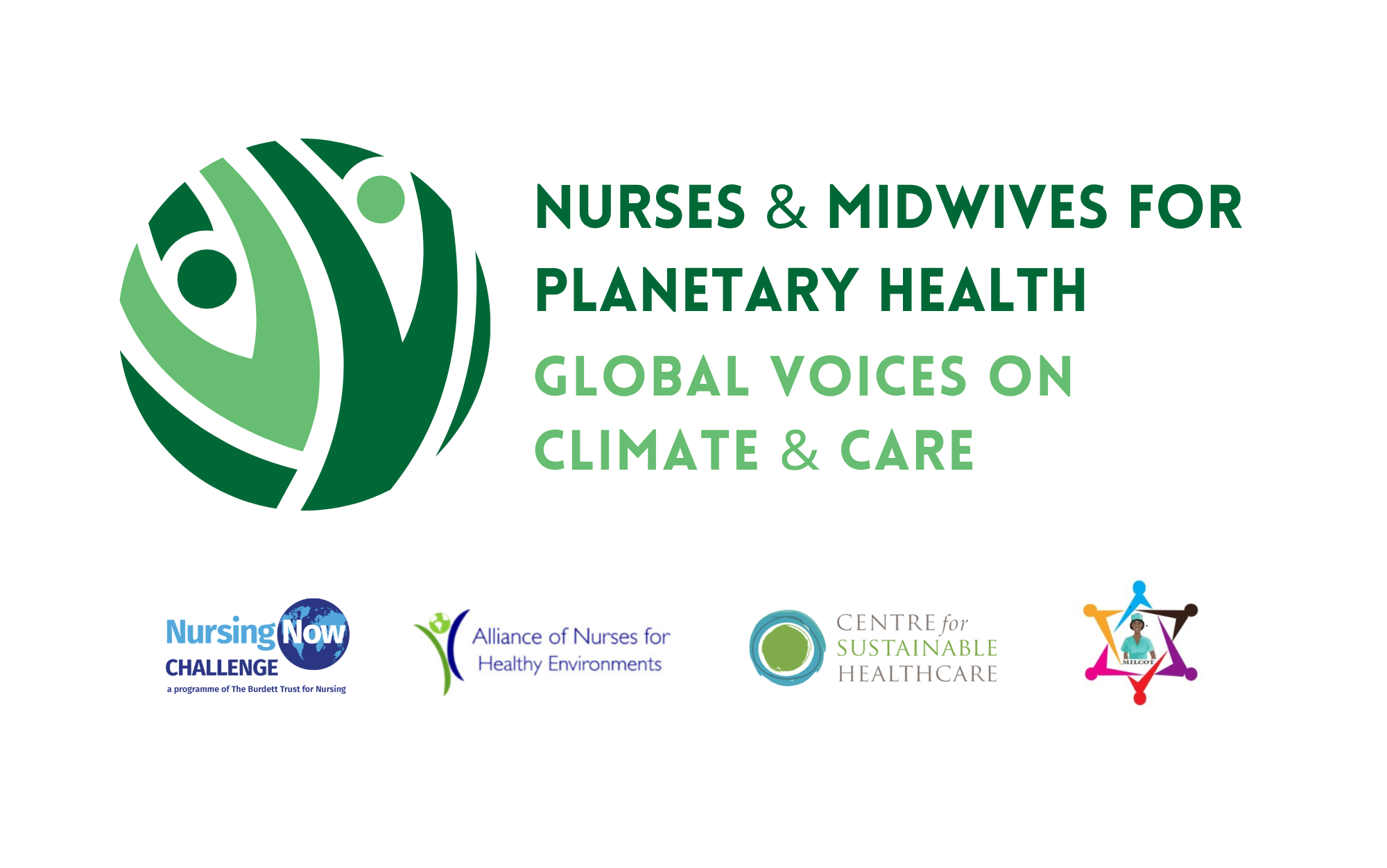 Planetary Health webinar series_Social media assets (2)
