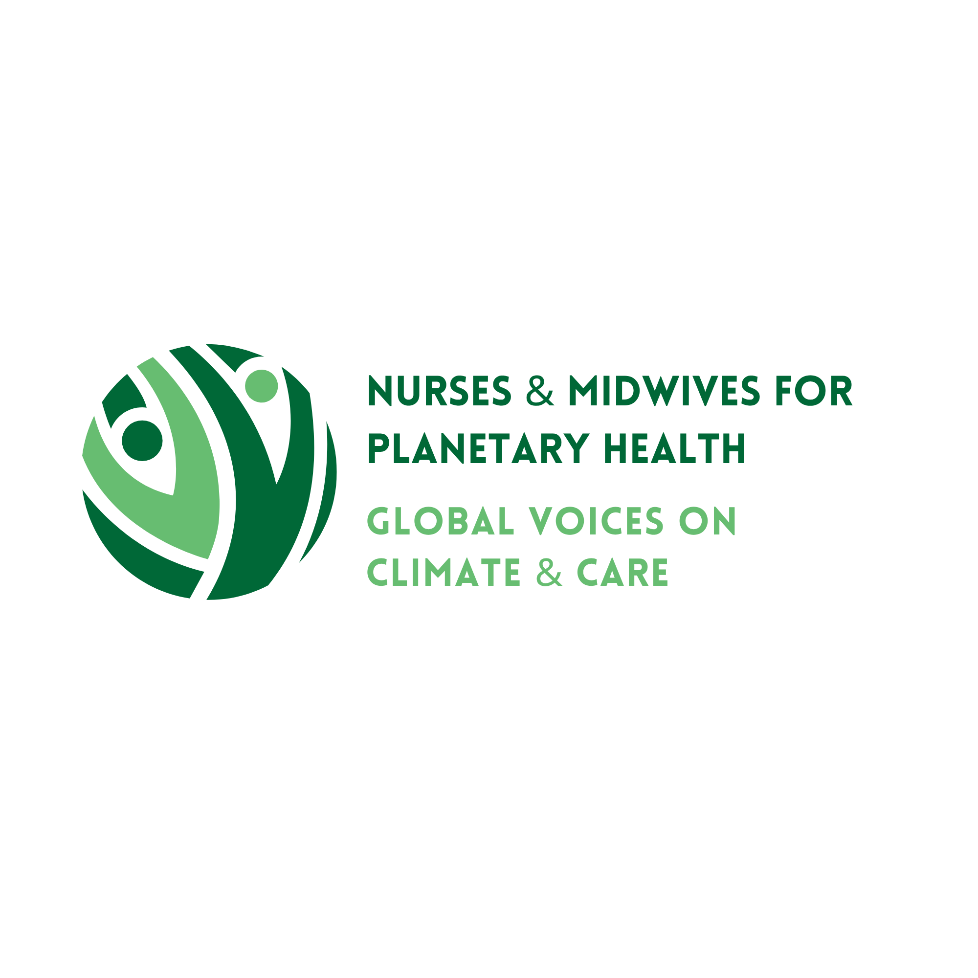 Planetary Health webinar series_Social media assets