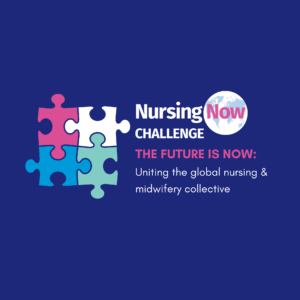Internataionl Nurses Day, 2026_Speakers
