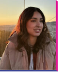 Andrea Ahís Martínez